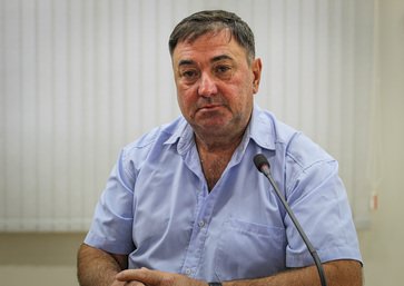 Câmara de Vereadores de Getúlio Vargas aprova requerimento para sessão em homenagem aos 100 anos do Hospital São Roque
