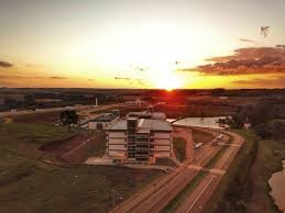 Inscrições abertas para nova turma do curso de Homeopatia na Agricultura e Ambiente