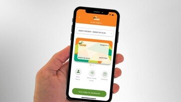 IPE Saúde lança Cartão Digital para dar maior agilidade e segurança nos atendimentos