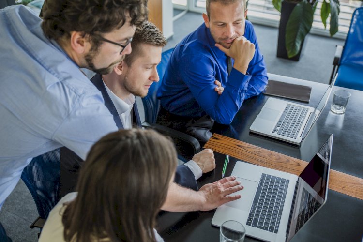 Do básico ao avançado: Senac Erechim qualifica profissionais de TI