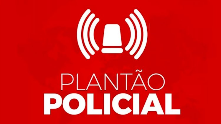 Acidente de trânsito mata duas pessoas em Passo Fundo