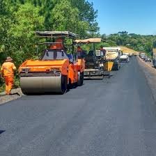 Motoristas devem ficar atentos para alterações no trânsito em razão de obras em oito rodovias estaduais no RS