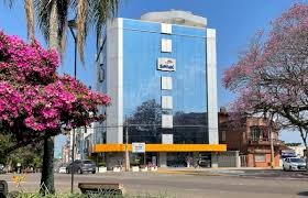 Senac Erechim abre inscrições para curso de Analista de Marketing Digital em Mídias Sociais