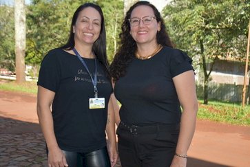 Conselho Municipal dos Direitos da Mulher reconduz presidente e vice-presidente em eleição por aclamação