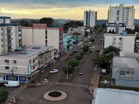 Carnaval será em dias de muito calor e pouca chuva
