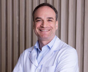 Impacto social e econômico da infertilidade será um dos temas da Jornada Médica