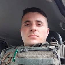 Policial militar morre atropelado durante operação na BR-386, em Soledade