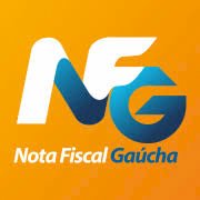 Nota Fiscal Gaúcha premia consumidores de Getúlio Vargas e Estação no sorteio de janeiro