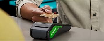 Pix por aproximação já está disponível no Sicredi