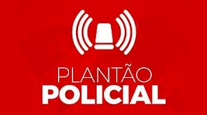 POLÍCIA CIVIL PRENDE PREVENTIVAMENTE 2 HOMENS POR HOMICÍDIO OCORRIDO NO BAIRRO CERÂMICA EM ERECHIM
