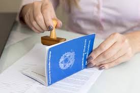 Estado do R tem mais de 10 mil oportunidades de emprego nesta semana