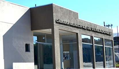 Câmara de Vereadores de Floriano Peixoto-RS - Boletim Informativo Nº. 007/ 2025.