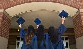 Universidades dos EUA querem atrair estudantes brasileiros em evento em Porto Alegre