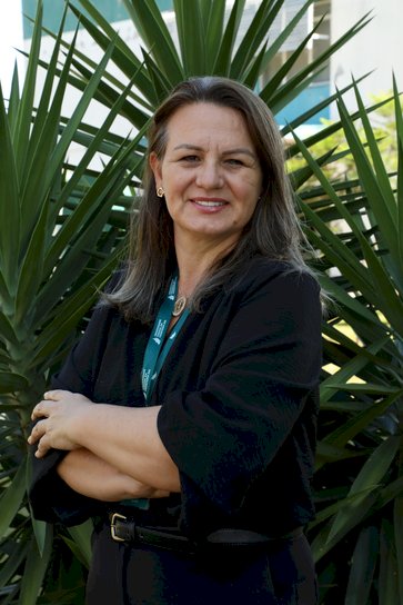 Desafios da inclusão: a educação especial cinco após a pandemia