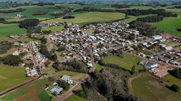 Ipiranga do Sul celebra 37 anos com programação especial