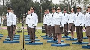 Brigada Militar lança edital de concurso com 120 vagas para oficiais