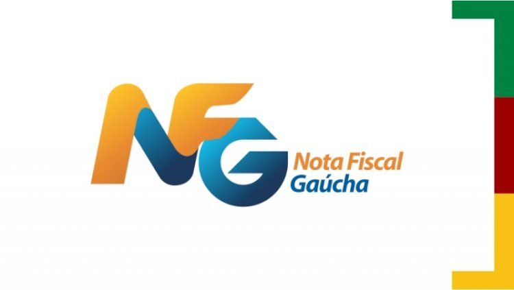 Nota Fiscal Gaúcha: conheça os consumidores  premiados no mês de março