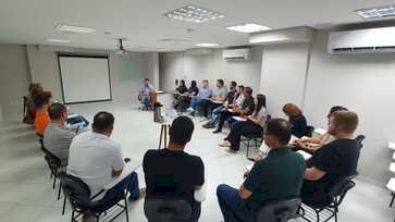 Acisat vai realizar palestra sobre os impactos da reforma tributária na gestão empresarial