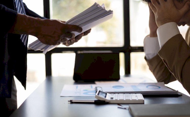 Gerente do Banco do Brasil é condenado por liberação irregular de crédito agrícola no Rio Grande do Sul