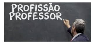 Processo seletivo simplificado para contratação de professor substituto na área de Letras Português/ Inglês