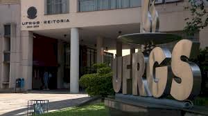 Rio Grande do Sul lidera ranking nacional de faculdades mais bem avaliadas