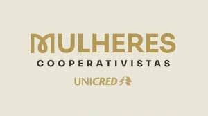Unicred expande programa Mulheres Cooperativistas para todo o Brasil
