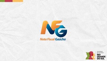 Inscritos no NFG têm até domingo (20) para resgatar R$ 5,9 milhões do Receita Certa