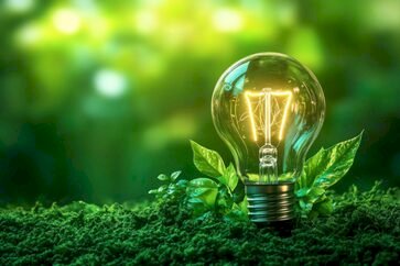 Cresol impulsiona a Eficiência Energética com projeto em parceria com a OCB