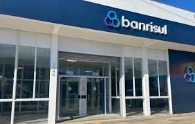 Banrisul disponibiliza empréstimo consignado com juros reduzidos para trabalhadores CLT