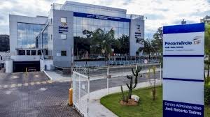 Após articulação da Fecomércio-RS, Assembleia Legislativa mantém veto ao PL 378/2019