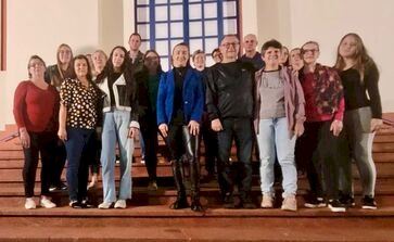 Projeto “Mais Turismo” já transforma o cenário do Turismo Regional com capacitações em andamento