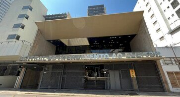 Mais de 300 mil pessoas podem ter título de eleitor cancelado no dia 19 no RS