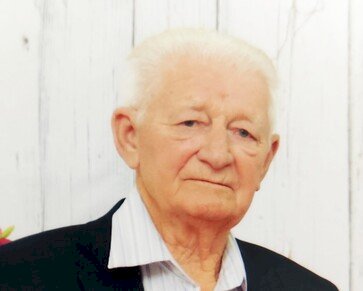Morre ex-prefeito de Marcelino Ramos, Ilgo Alcides Schneider