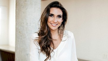 Bebês reborn: a fantasia da maternidade e o reflexo de dores emocionais