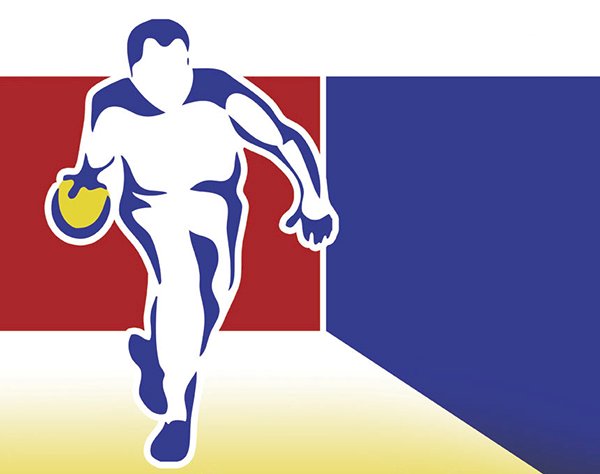 Campeonato Municipal de Bochas de Ipiranga do Sul inicia neste domingo