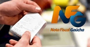 Sorteio da Nota Fiscal Gaúcha premia  contribuintes com R$ 500 cada