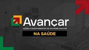 Hospital Santo Antônio de Estação receberá R$ 748 mil para aquisição de equipamentos