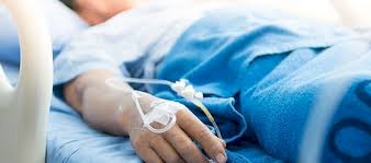 Com aumento de hospitalizações por síndrome respiratória, governo gaúcho decreta emergência em saúde pública