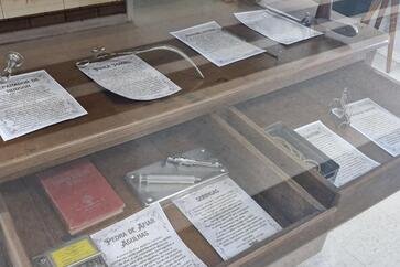 MOSTRA 