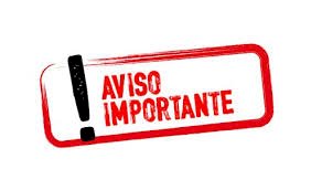 AVISO:  Caros Aposentados e Pensionistas vinculados ao Regime Próprio de Previdência do Município de Getúlio Vargas – RS