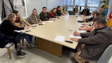 Comissão define “O Vaqueano do Rádio” como canção-tema dos Festejos Farroupilhas de 2025