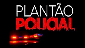 Advogado Maurício Dal Agnol é preso em Passo Fundo e encaminhado ao Presídio Regional