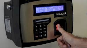 Rio Grande do Sul inicia a próxima semana com 10 mil oportunidades de emprego