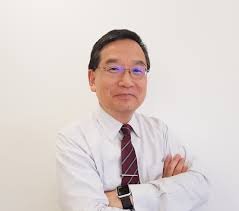 Médico Emílio Moriguchi será um dos palestrantes do 4º Encontro Nacional de Pessoas Idosas do Sesc, em Bento Gonçalves