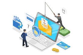 Justiça do Trabalho gaúcha alerta sobre golpe que usa link falso para invadir computadores