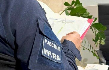 Ministério Público investiga fraude em repasses na área de saúde