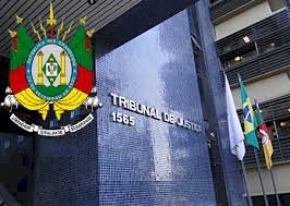 Policial militar é condenado a quase 20 anos de prisão por crimes sexuais na Serra Gaúcha