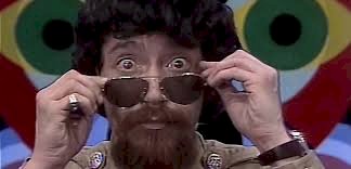 Obras de Raul Seixas uniram estilos em seus 26 anos de carreira