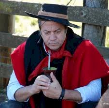 Semana inicia-com-tempo-firme-e-frio-intenso-no-rio-grande-do-sul/