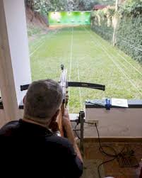 PF passa a fazer fiscalização e registro de CACs a partir desta terça